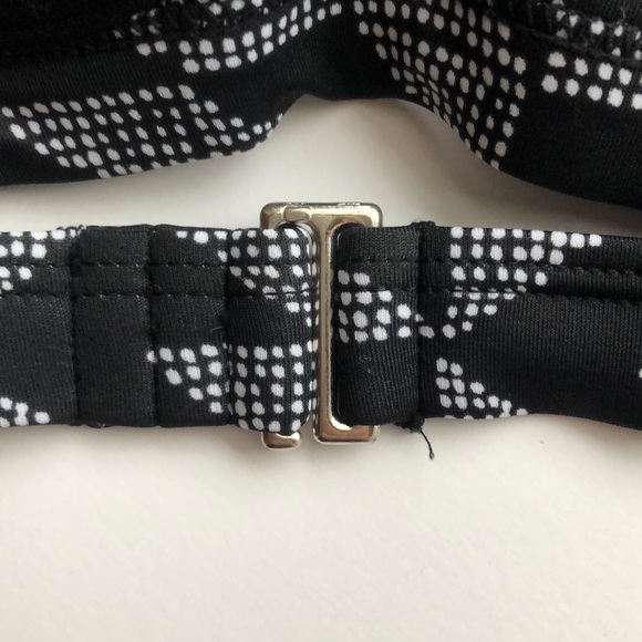 ☀️ NEW 👙 2-piece Bathing Suit - Picture 6 of 8